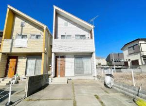 中古戸建 東大和市狭山５丁目1026-16 西武多摩湖線武蔵大和駅 28800000