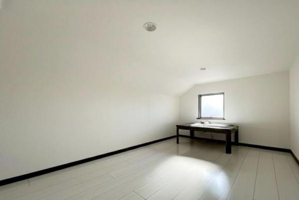 東大和市狭山5丁目の戸建 その他内観