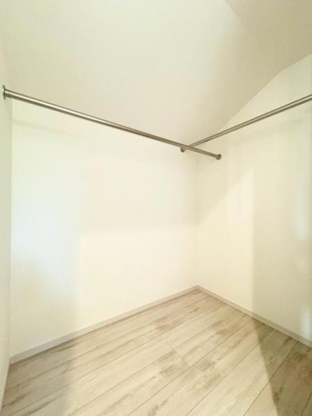 小金井市東町1丁目の新築戸建　全2棟 その他