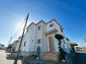 中古戸建 小平市小川町１丁目2536-21 西武拝島線東大和市駅 38800000