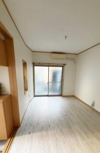 中古戸建 足立区伊興３丁目20-11 東武伊勢崎線竹ノ塚駅 16800000