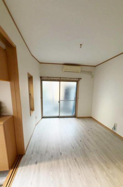 中古戸建 足立区伊興３丁目 東武伊勢崎線竹ノ塚駅 1,680万円