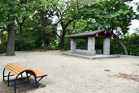 北区上十条5丁目　中古戸建 間取り図