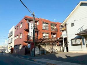 中古マンション 小平市津田町２丁目2-4 西武国分寺線鷹の台駅 13900000