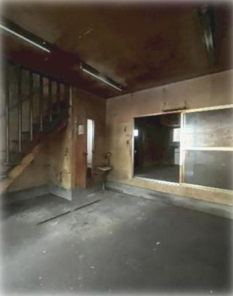 葛飾区金町5丁目　中古戸建 洋室