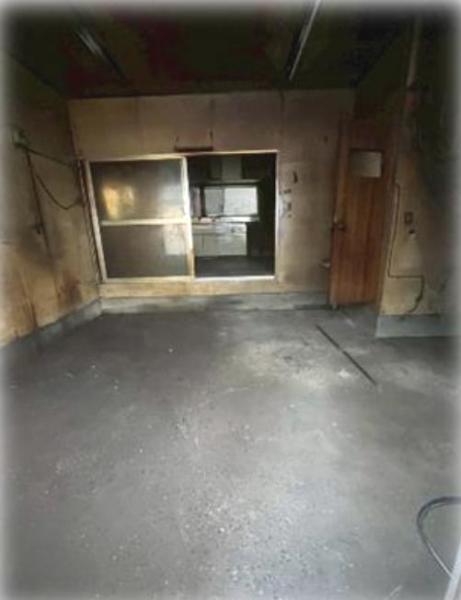 葛飾区金町5丁目　中古戸建 洋室