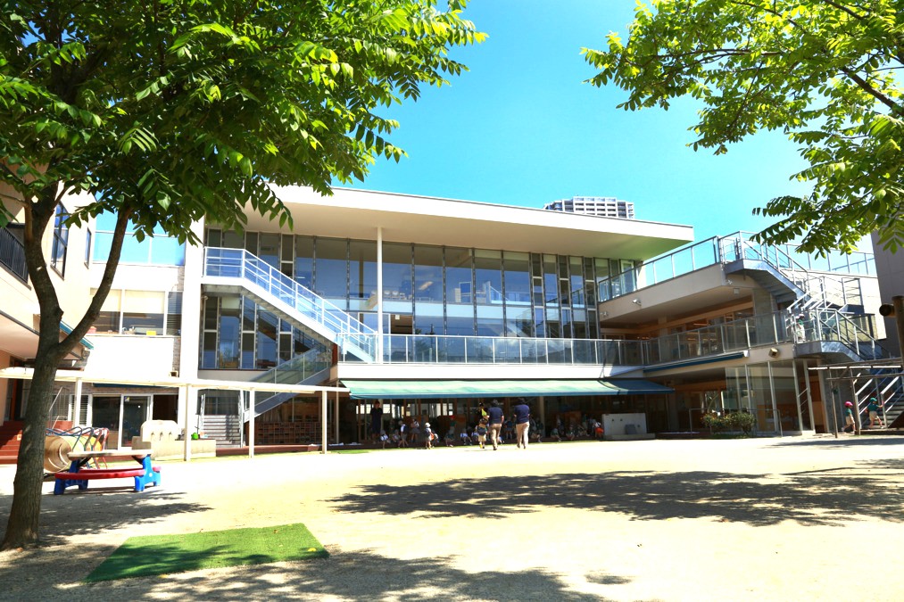 葛飾区金町5丁目　中古戸建 その他