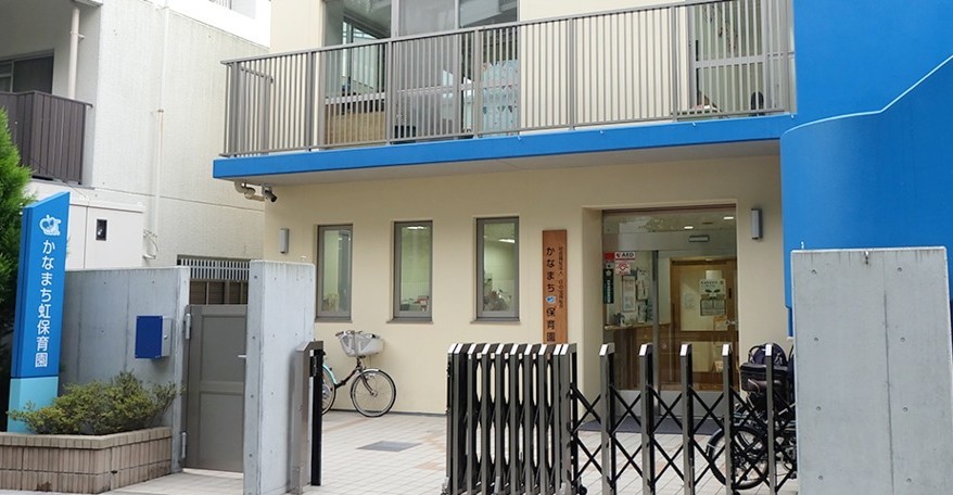 葛飾区金町5丁目　中古戸建 その他