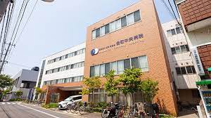 葛飾区金町5丁目　中古戸建 その他