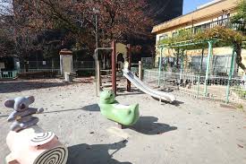 葛飾区金町5丁目　中古戸建 その他