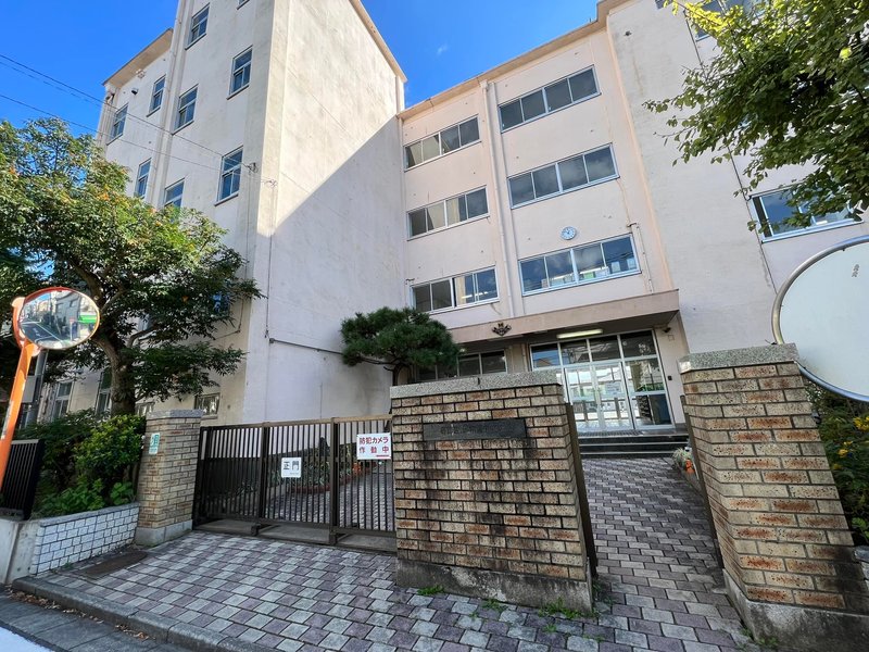 葛飾区金町5丁目　中古戸建 その他