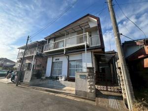 土地 東村山市恩多町２丁目33-58 西武新宿線久米川駅 17800000