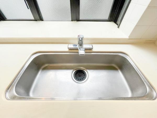 モアアペックス西小岩  その他設備(専用部)
