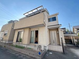 中古戸建 東村山市多摩湖町４丁目7-3 西武西武園線西武園駅 33800000
