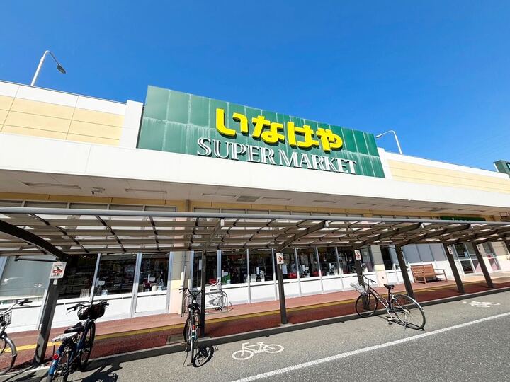 東村山市多摩湖町4丁目の戸建 冷暖房・空調設備(専用部)