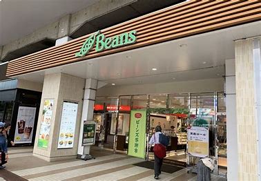 足立区中川2丁目　中古戸建 間取り図