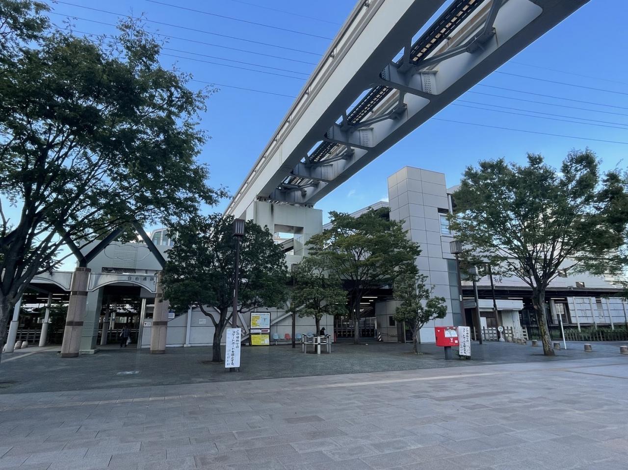 小平市中島町の新築戸建 冷暖房・空調設備(専用部)