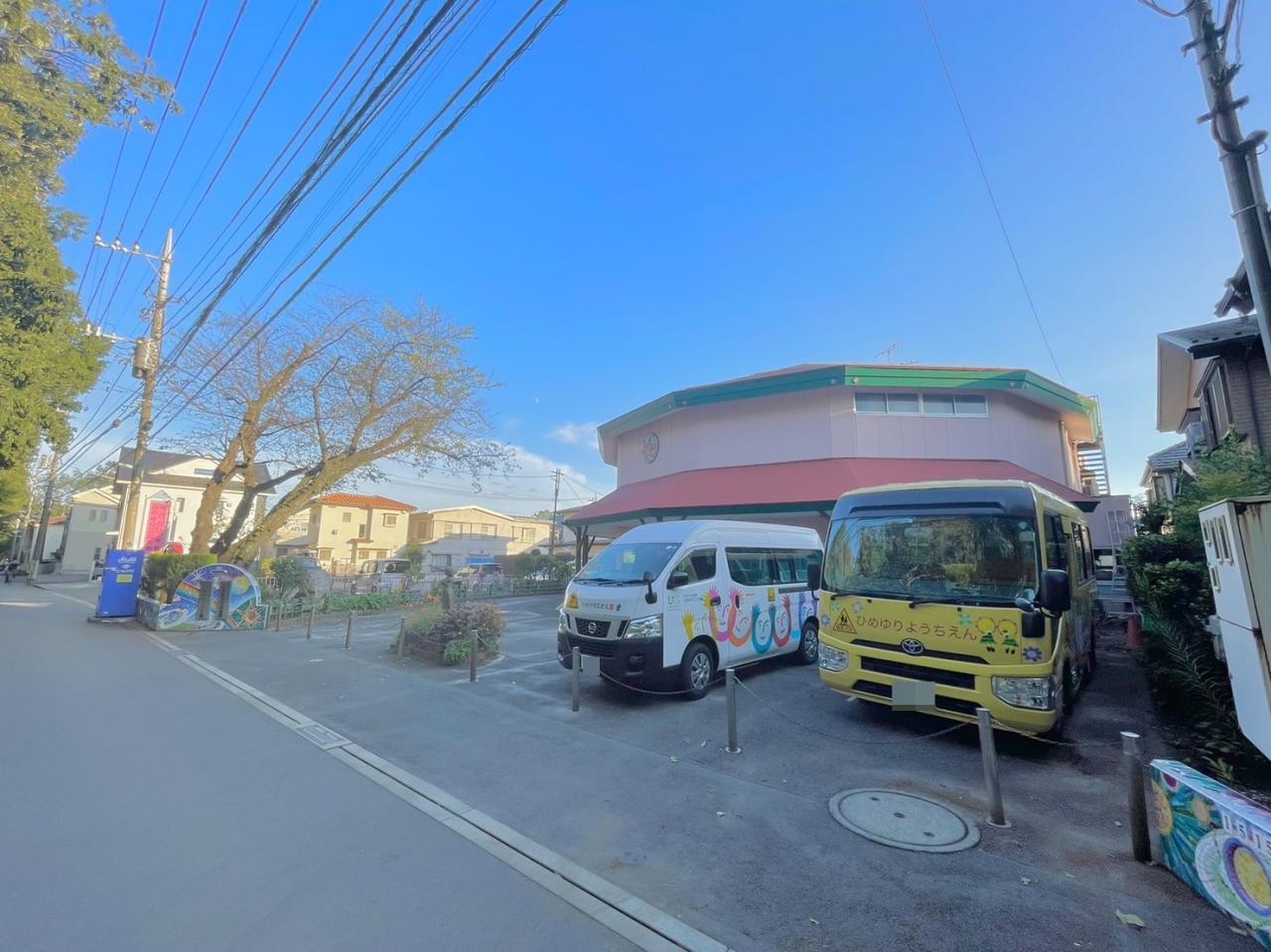 小平市中島町の新築戸建 冷暖房・空調設備(専用部)