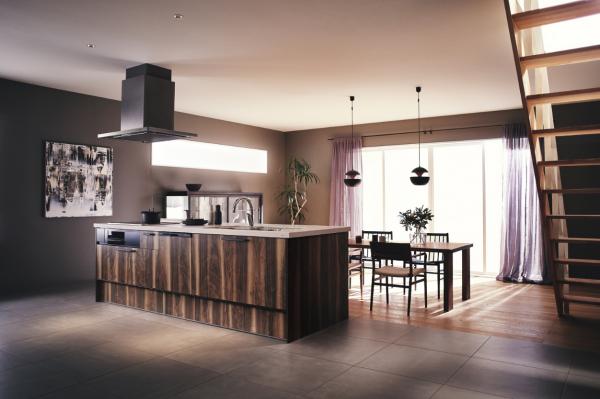 Palm Terrace Villa OHANA その他設備(専用部)