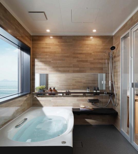 Palm Terrace Villa OHANA その他設備(専用部)