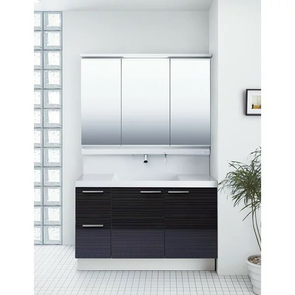 Palm Terrace Villa OHANA その他設備(専用部)