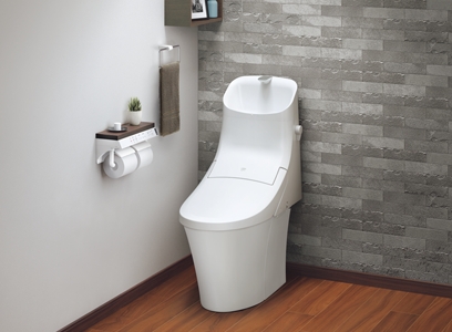 Palm Terrace Villa OHANA その他設備(専用部)