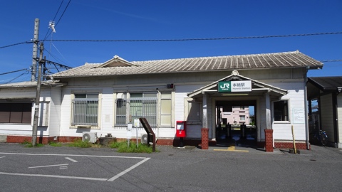 Palm Terrace Villa OHANA 交通アクセス図