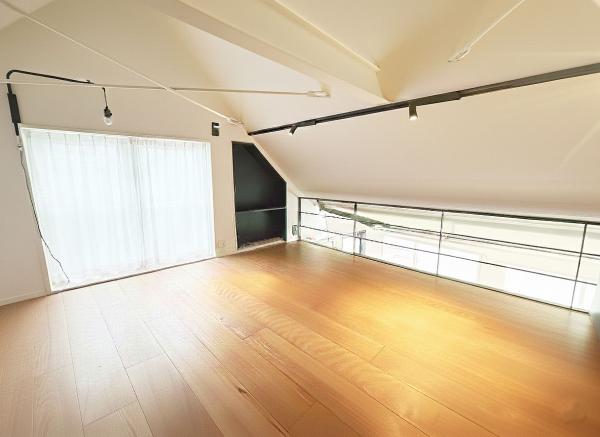 杉並区和泉4丁目 中古戸建 洋室