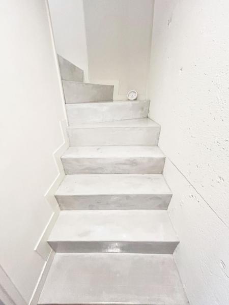 杉並区和泉4丁目 中古戸建 その他内観