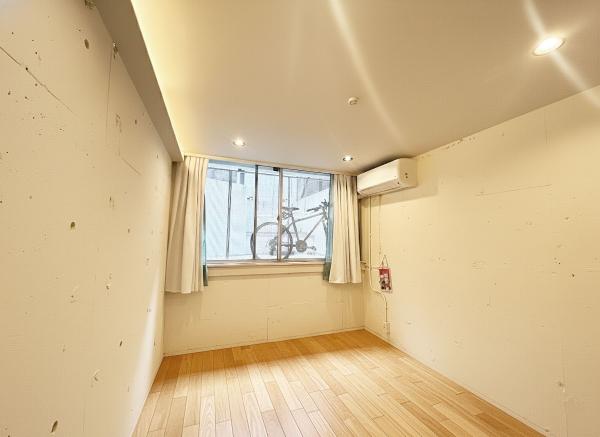 杉並区和泉4丁目 中古戸建 洋室