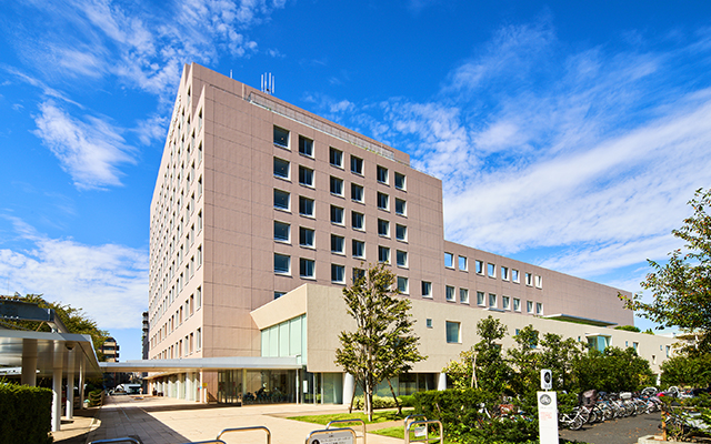 杉並区和泉4丁目 中古戸建 その他設備(専用部)