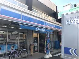 ミオカステーロ尾久 TVモニター付きインターフォン