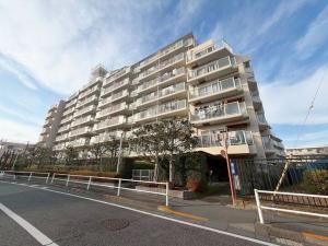 中古マンション 東村山市美住町１丁目19-1 西武新宿線久米川駅 27900000