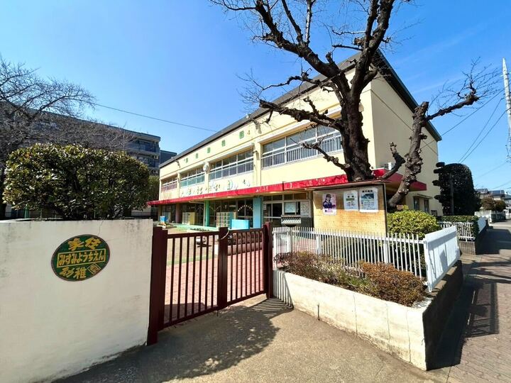 サンヴェール久米川  冷暖房・空調設備(専用部)