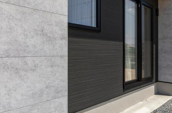 練馬区石神井台7丁目　新築戸建 構造・工法・仕様