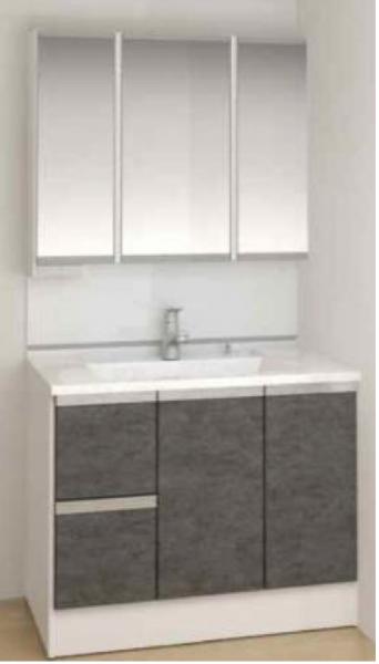 練馬区石神井台7丁目　新築戸建 同仕様写真（内観）