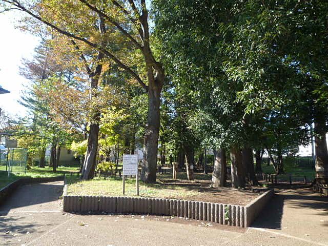 練馬区石神井台7丁目　新築戸建 その他設備(専用部)