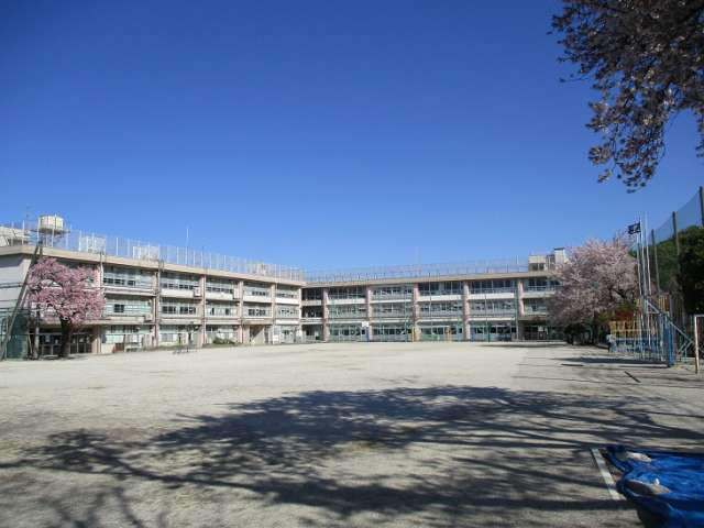 練馬区石神井台7丁目　新築戸建 その他設備(専用部)