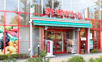 練馬区石神井台7丁目　新築戸建 その他設備(専用部)