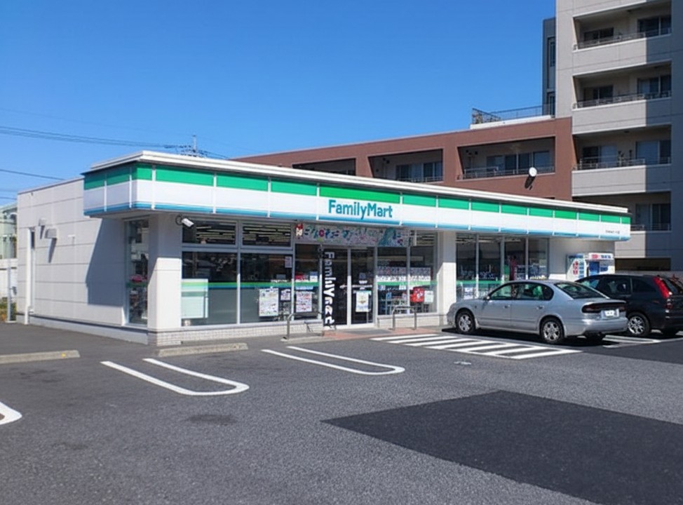 練馬区石神井台7丁目　新築戸建 その他設備(専用部)