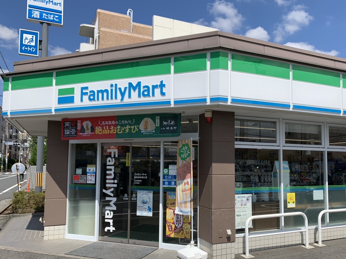 練馬区石神井台7丁目　新築戸建 その他設備(専用部)