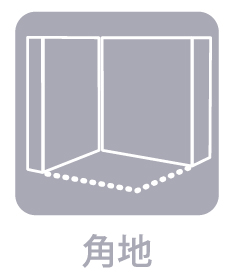 小平市花小金井5丁目の新築戸建 その他