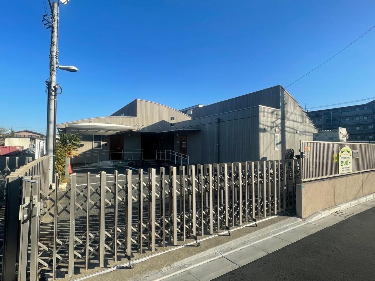 小平市花小金井5丁目の新築戸建 洗面化粧台