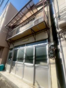 中古戸建 台東区橋場１丁目302-9 銀座線浅草駅 24800000