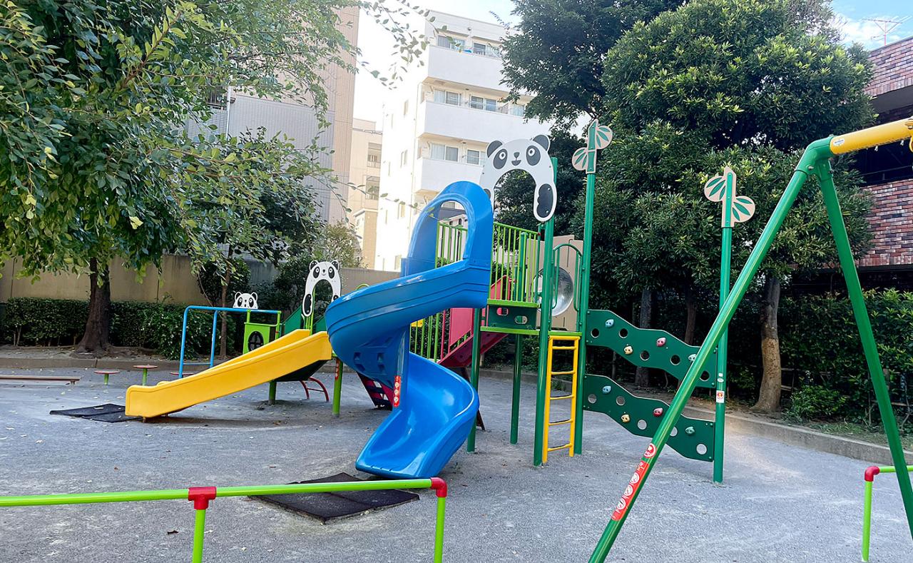 台東区橋場1丁目　中古戸建 浴室