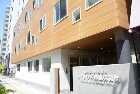 台東区鳥越１丁目 売地 再建築可 その他現地写真