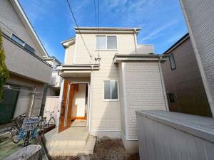 中古戸建 東村山市廻田町２丁目22-29 西武多摩湖線武蔵大和駅 28990000