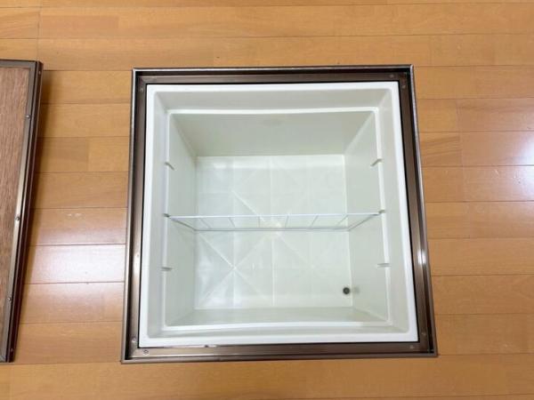 東村山市廻田町2丁目の戸建 その他設備(専用部)