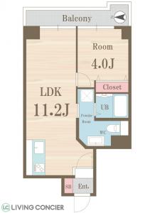 中古マンション 荒川区東日暮里３丁目8-24 都電荒川線荒川区役所前駅 26990000