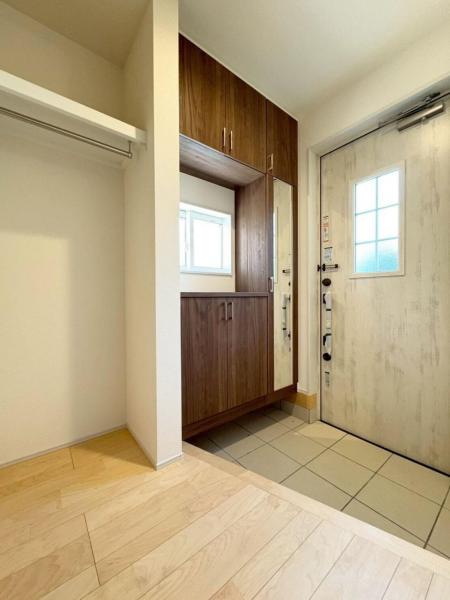 国分寺市本多3丁目の新築戸建　ラスト1棟 その他